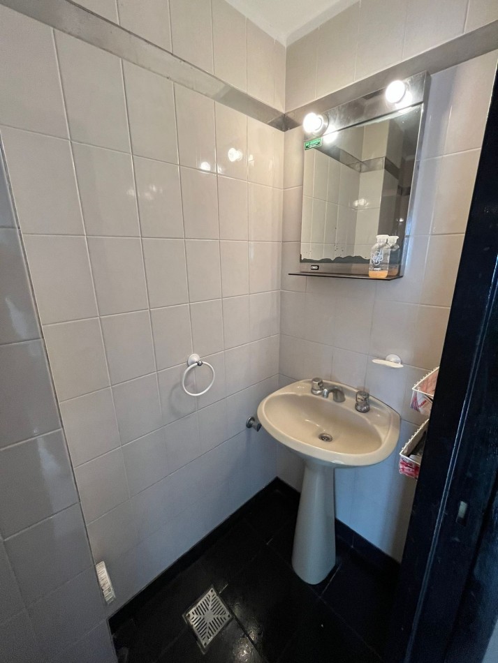 Duplex 4 ambientes - Calle 36 e/4 y 5 - A29