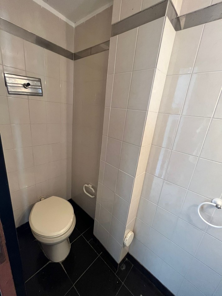 Duplex 4 ambientes - Calle 36 e/4 y 5 - A29