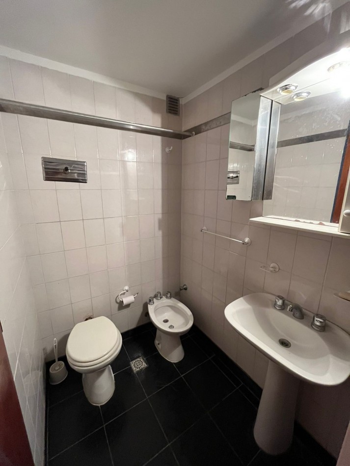 Duplex 4 ambientes - Calle 36 e/4 y 5 - A29