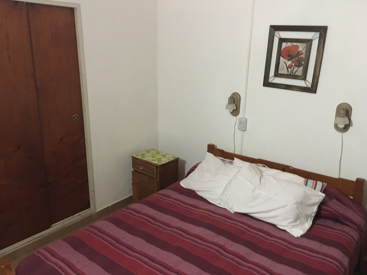 Chalet 3 ambientes - Calle 5 N°1548 e/ 42 y 43 - V32