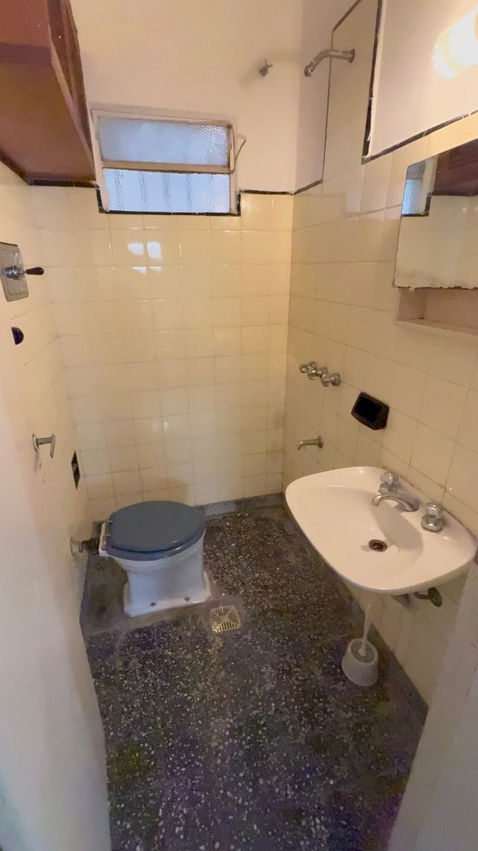 V78 - Chalet 4 ambientes - Calle 34 N°483