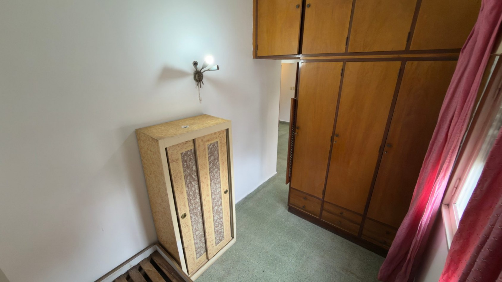V78 - Chalet 4 ambientes - Calle 34 N°483