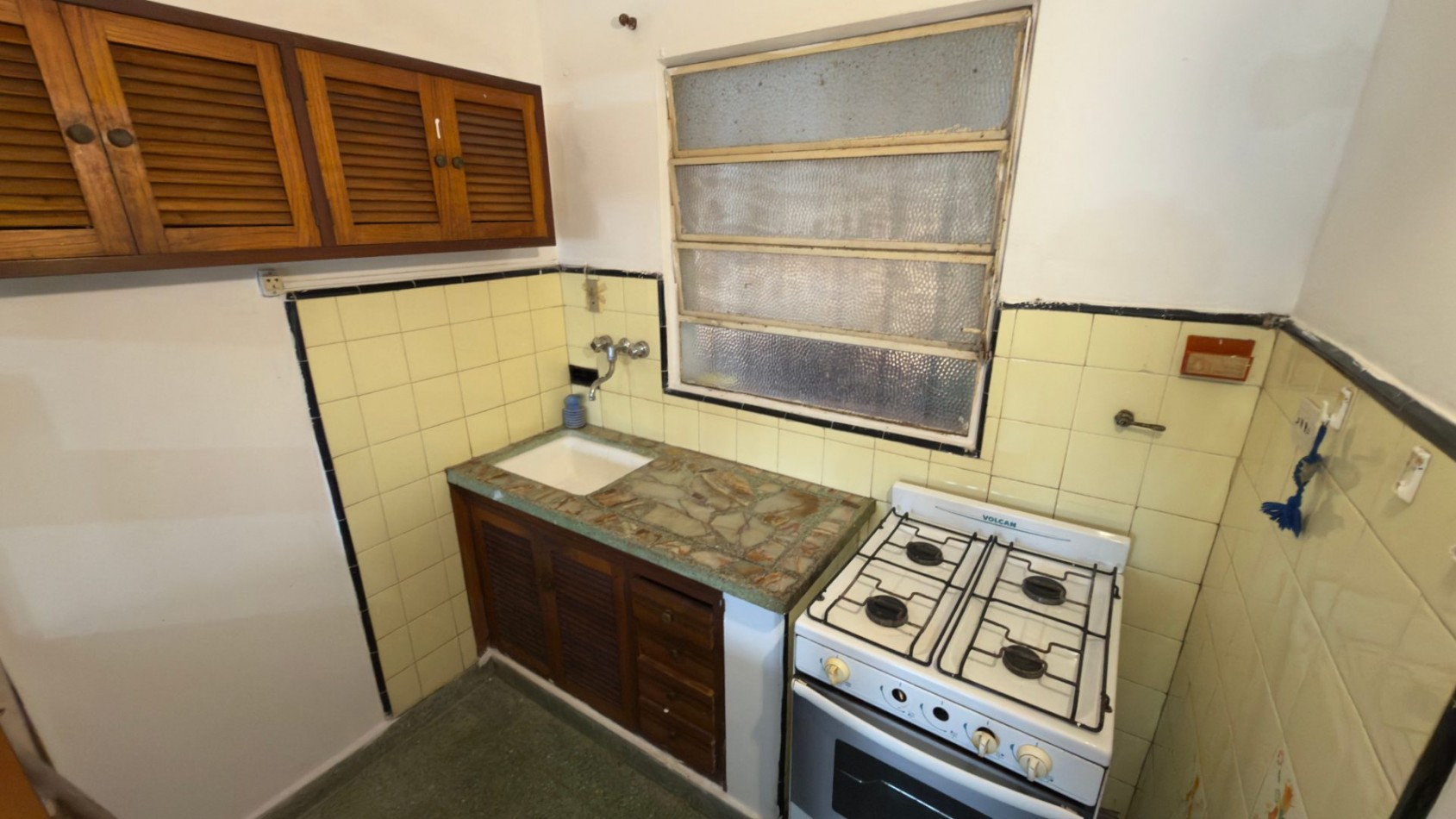 V78 - Chalet 4 ambientes - Calle 34 N°483