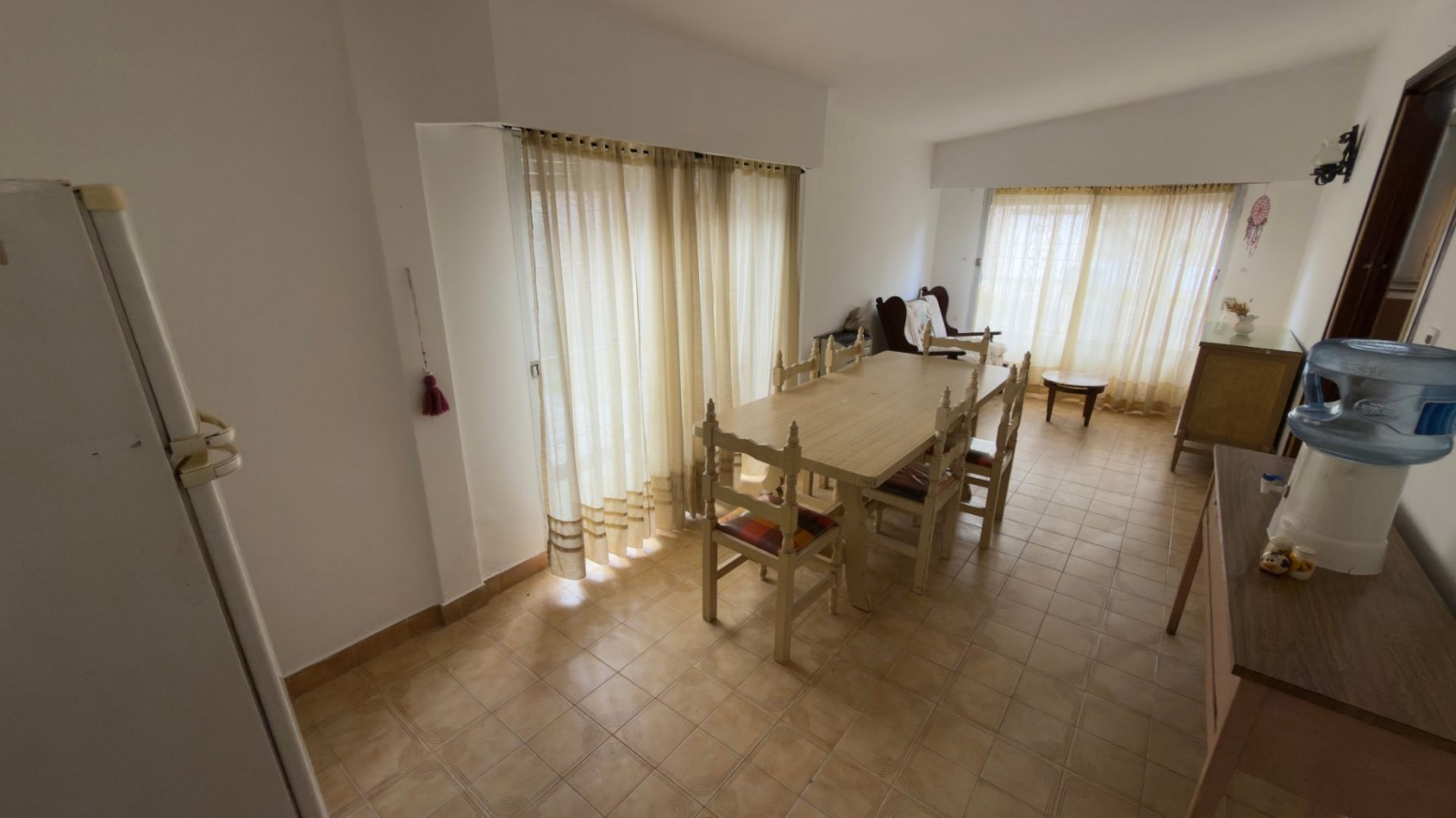 V78 - Chalet 4 ambientes - Calle 34 N°483