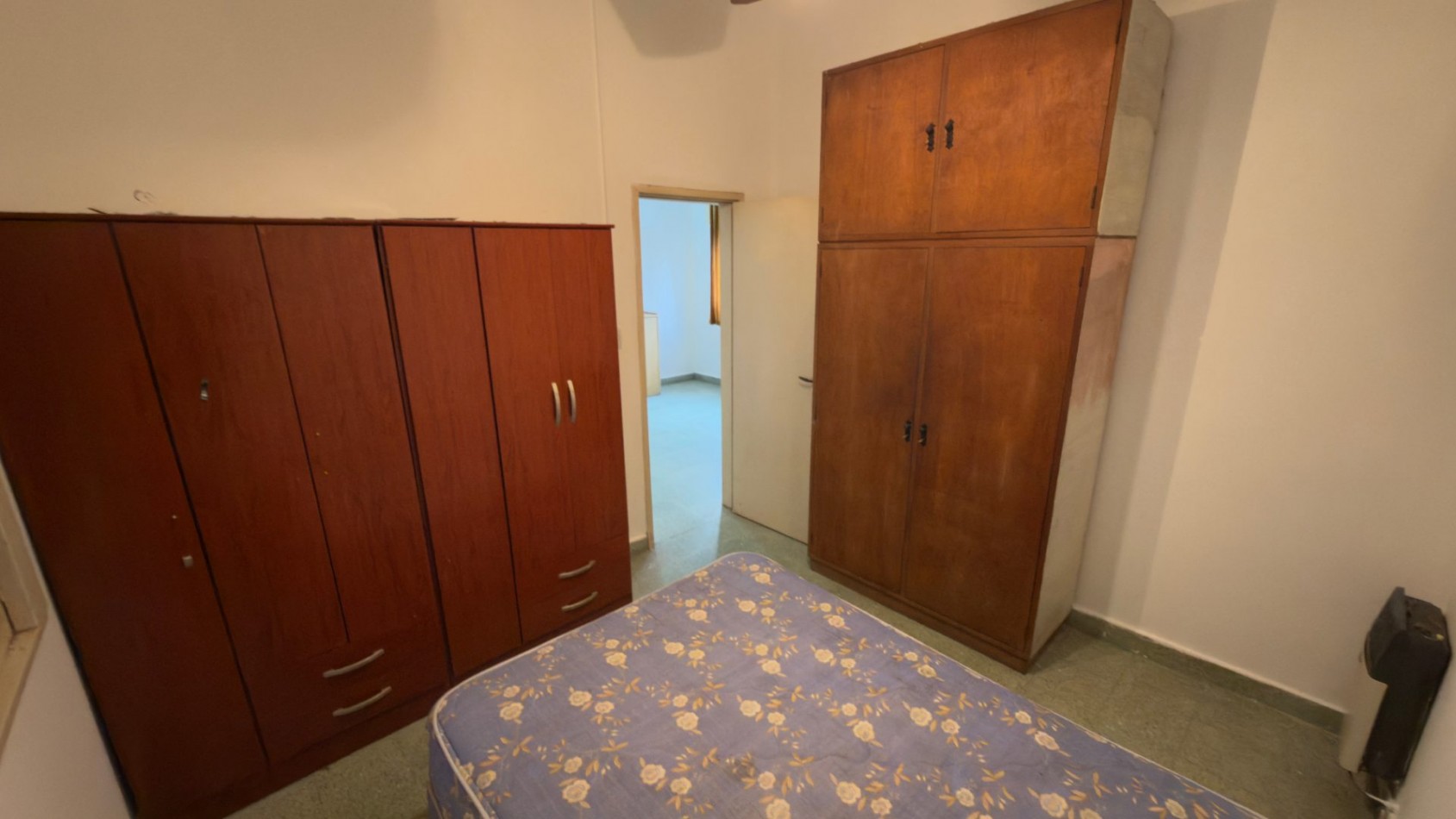 V78 - Chalet 4 ambientes - Calle 34 N°483