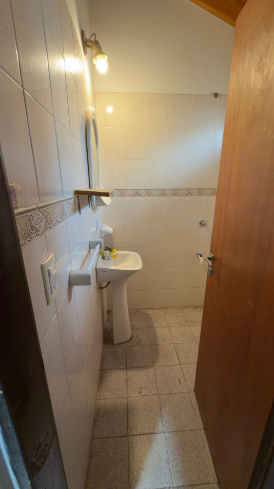 A18 - Local Calle 2 N°661 e/ 33 Y 34