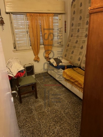 V46 - Depto. 3 ambiente - Calle 30 e/3 y 4
