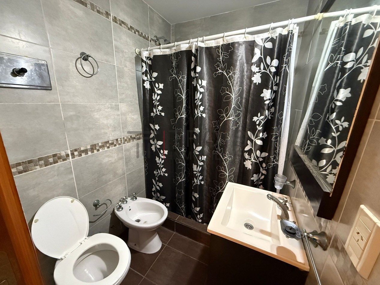 291 - Chalet 3 ambientes - Calle 29 e/6 y 7