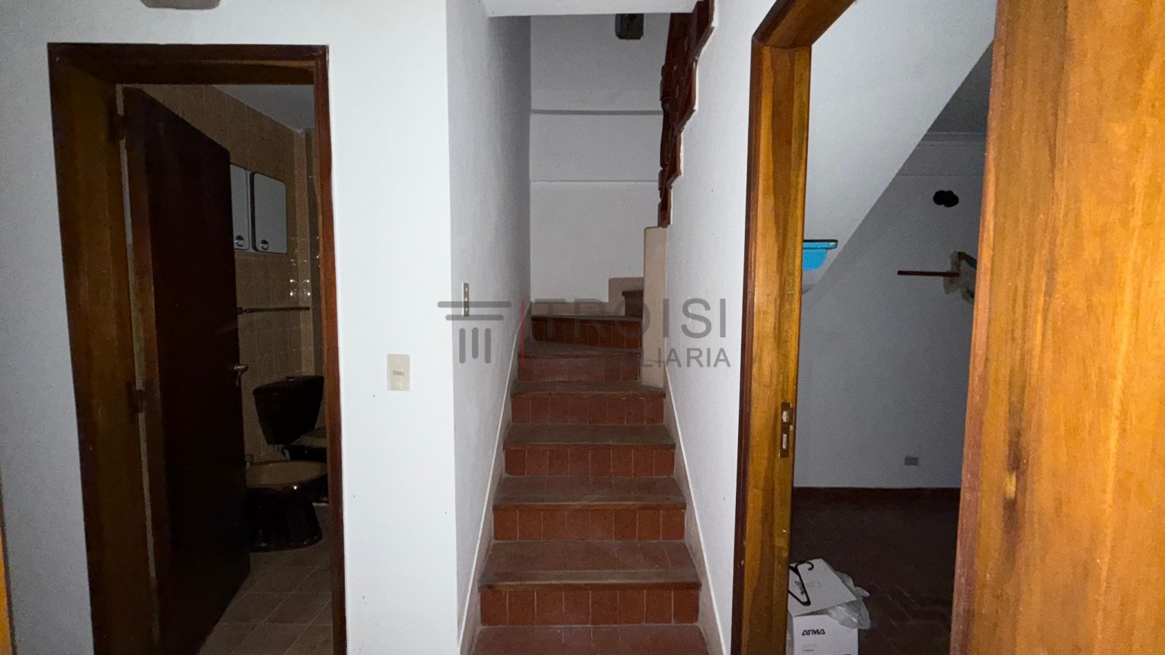 V65 - Chalet 4 ambientes - Calle 29 e/6 y 7