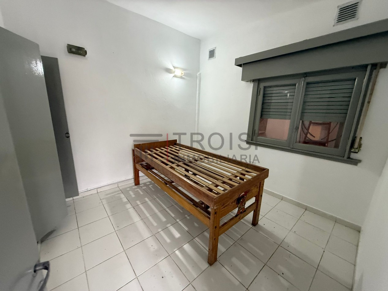 V72 - Depto. 3 ambientes - Calle 5 e/46 y 47