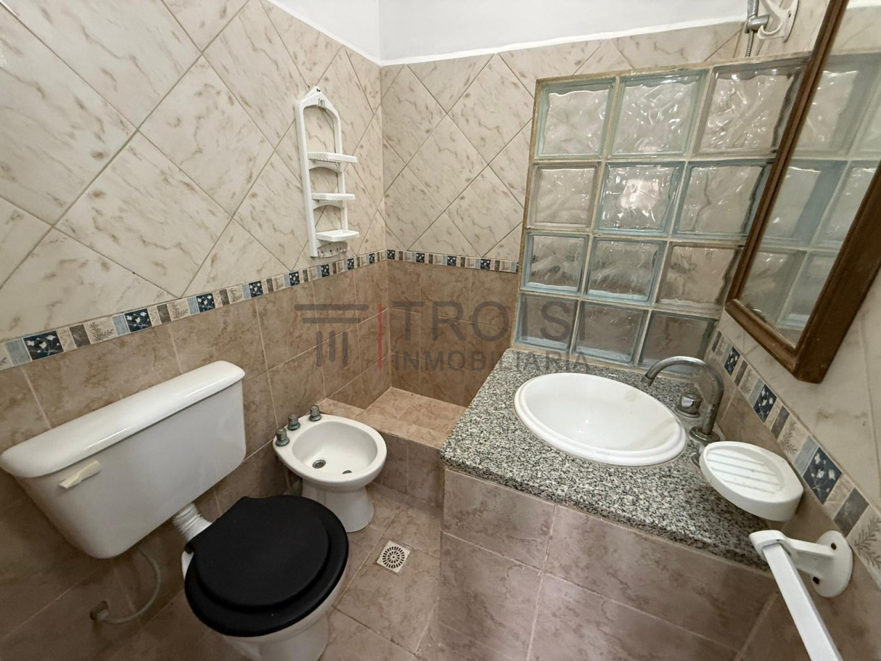 V72 - Depto. 3 ambientes - Calle 5 e/46 y 47