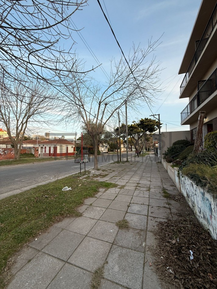 L11 - Lote Calle 4 e/ 44 y 45 - Santa Teresita