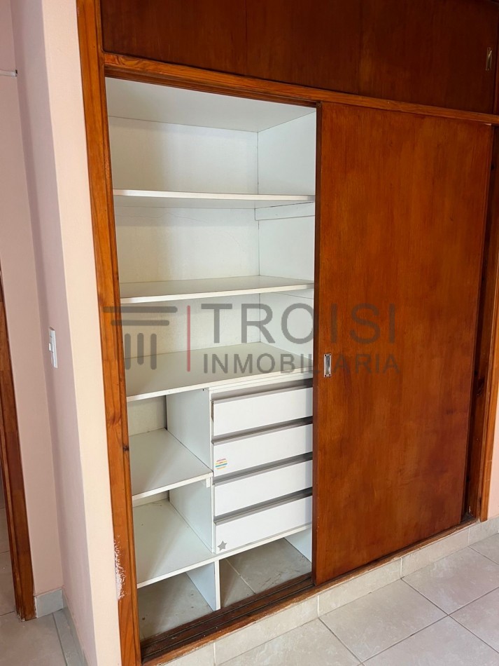 293 - Chalet de 3 ambientes - Calle 29 e/ 6 y 7