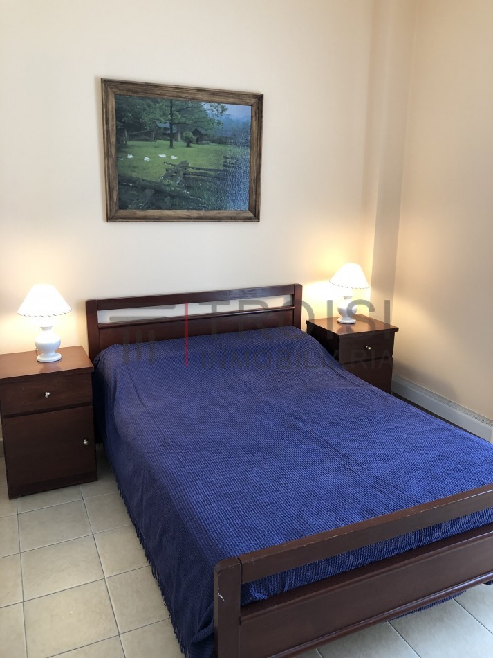 A9 - Triplex 4 ambientes - Calle 48 e/ 2 y 3