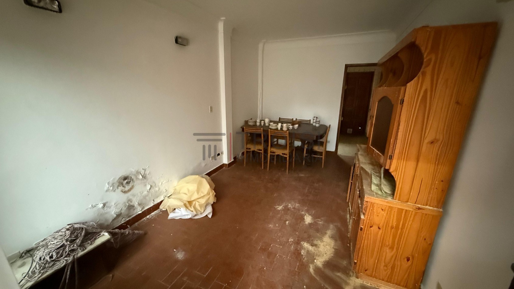 V65 - Chalet 4 ambientes - Calle 29 e/6 y 7