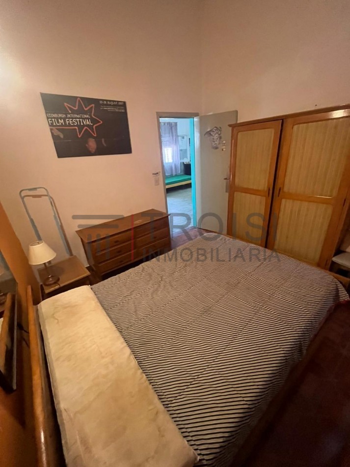 V24 - Chalet 4 ambientes - Calle 6 e/29 y 30