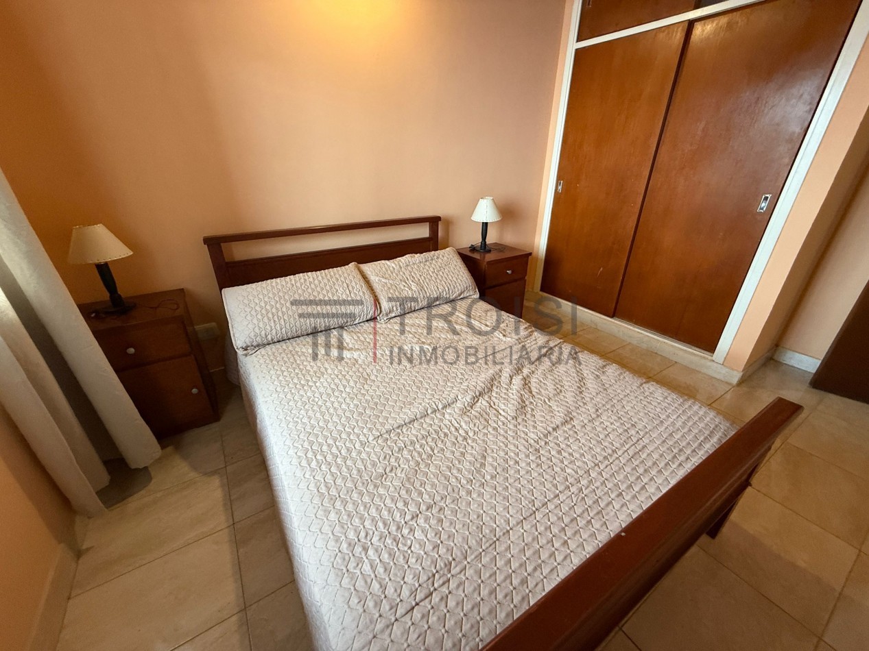 644 - Chalet de 3 ambientes - Calle 64 e/1 y 2