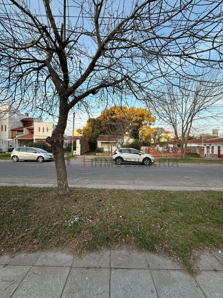 L11 - Lote Calle 4 e/ 44 y 45 - Santa Teresita