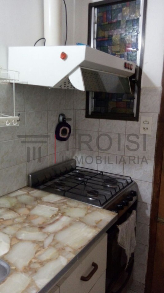 A36 - Duplex 3 ambientes - Calle 35 e/5 y 6