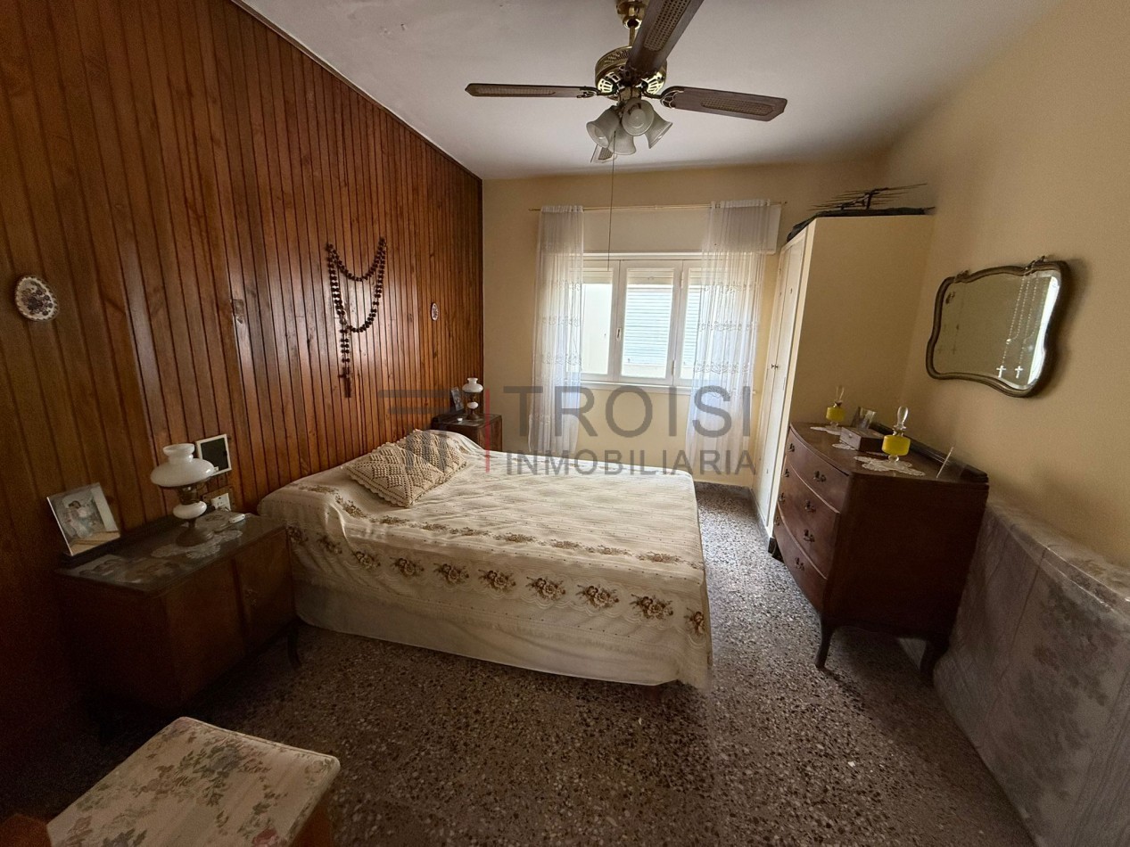 V71 - Depto. 2 ambientes - Calle 33 e/ 2 y 3