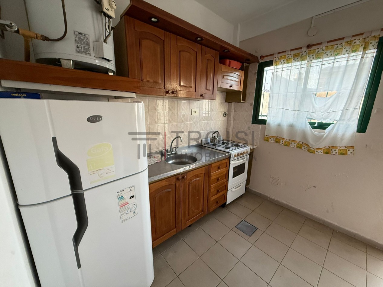 A29 - Duplex 4 ambientes - Calle 36 e/4 y 5