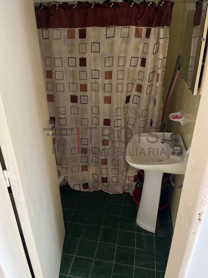 V30 - Departamento 2 ambientes - Calle 29 e/2 y 3