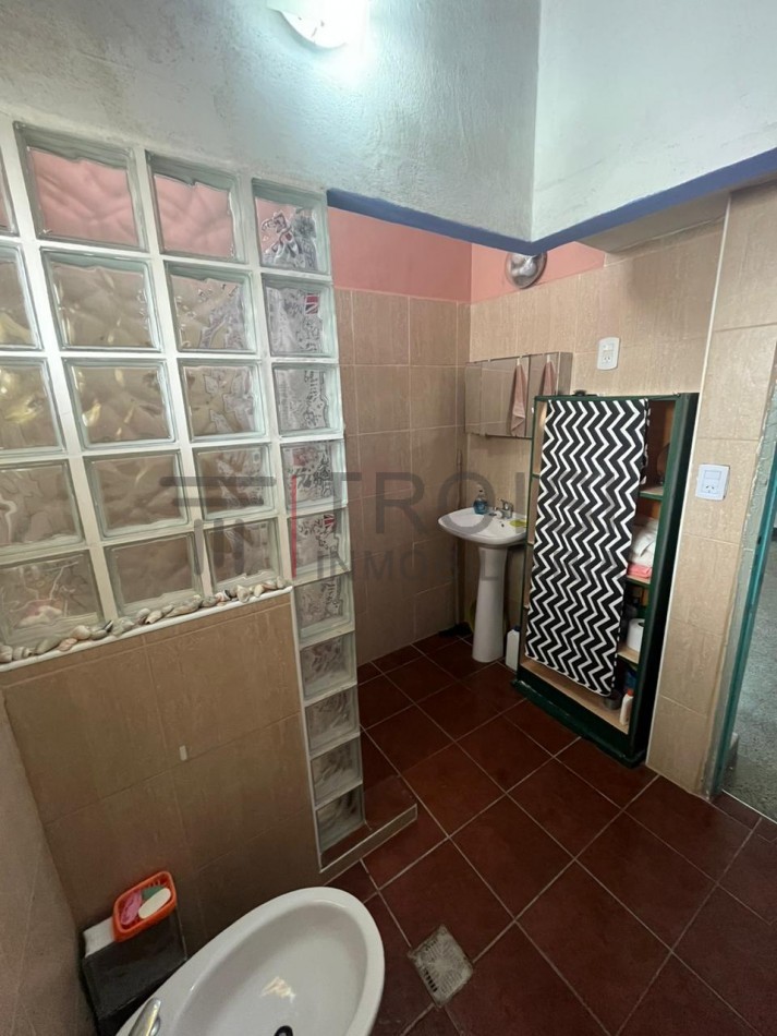 V24 - Chalet 4 ambientes - Calle 6 e/29 y 30