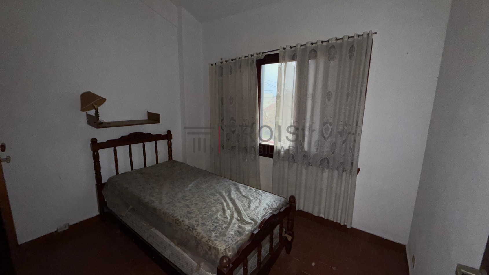 V65 - Chalet 4 ambientes - Calle 29 e/6 y 7