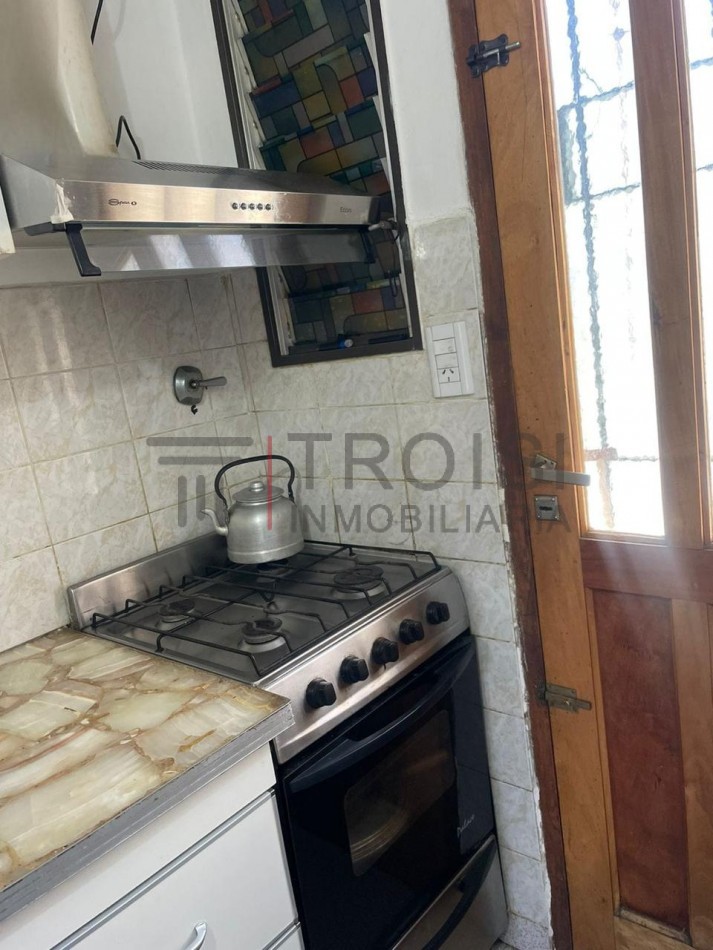 A36 - Duplex 3 ambientes - Calle 35 e/5 y 6