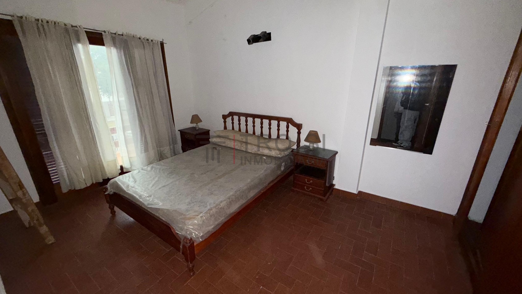 V65 - Chalet 4 ambientes - Calle 29 e/6 y 7
