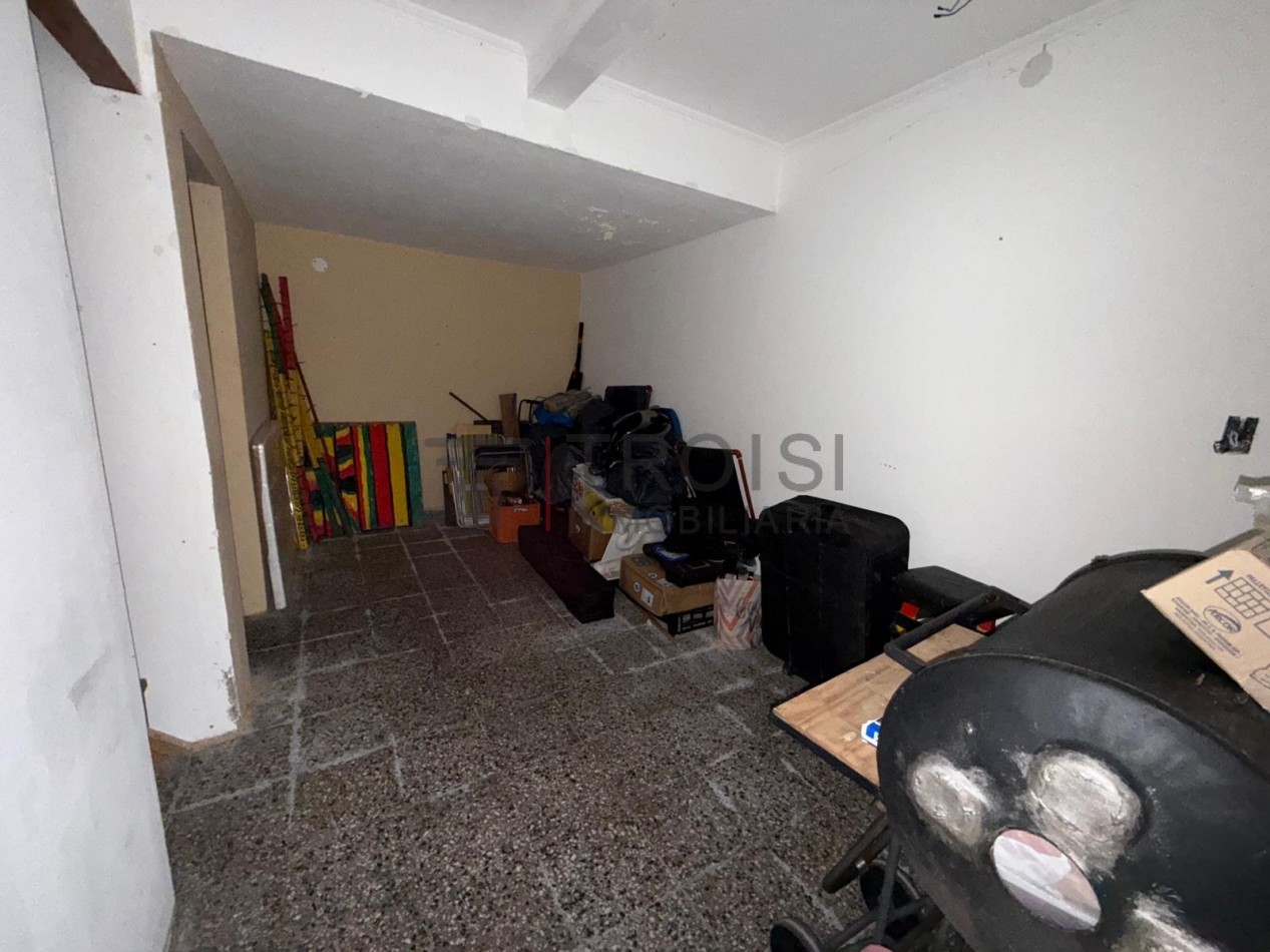 V61C - Local  - Calle 3 e/ 39 y 40