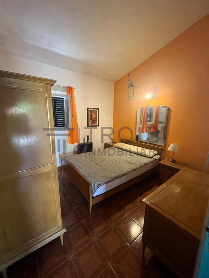 V24 - Chalet 4 ambientes - Calle 6 e/29 y 30