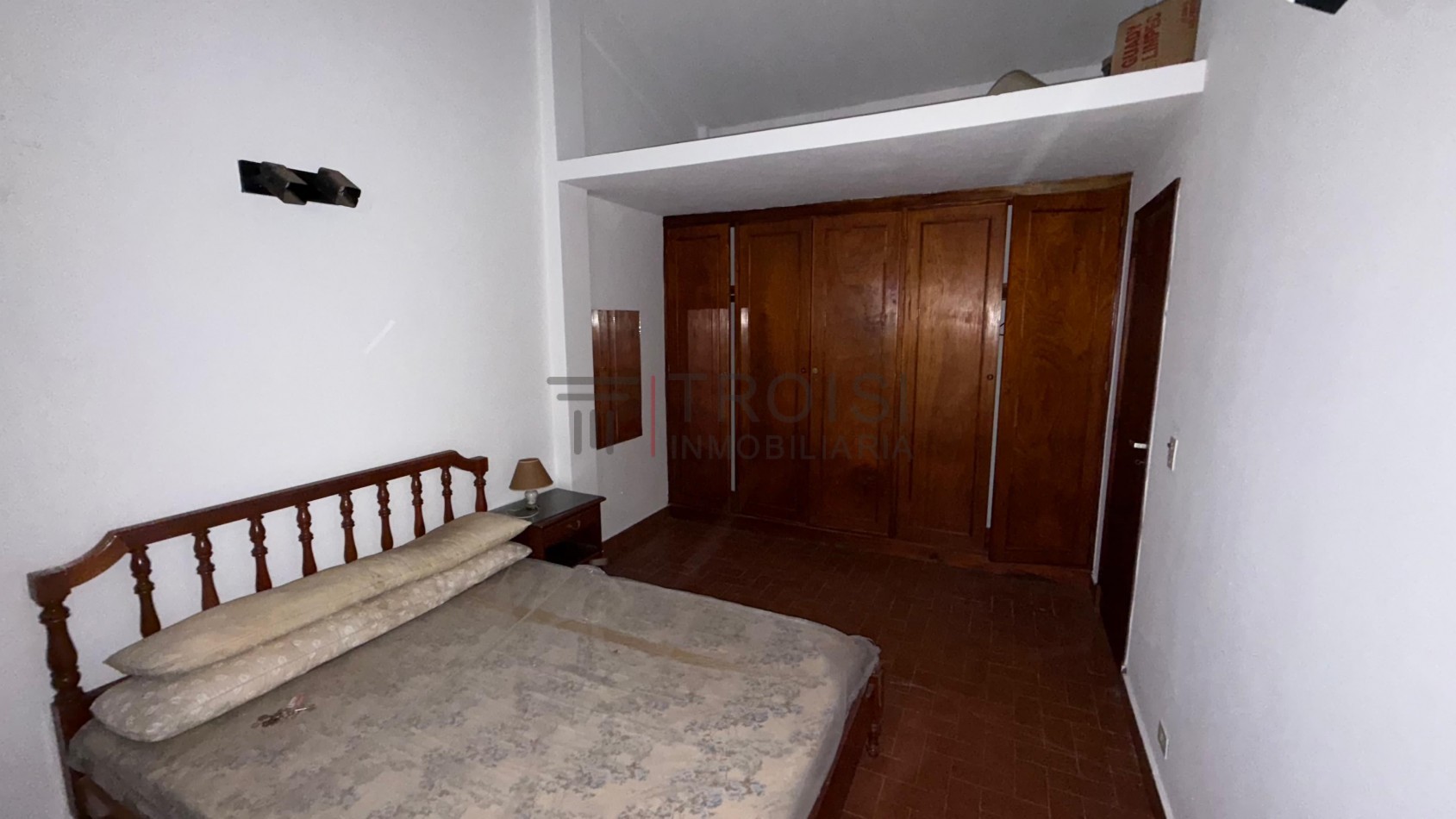 V65 - Chalet 4 ambientes - Calle 29 e/6 y 7