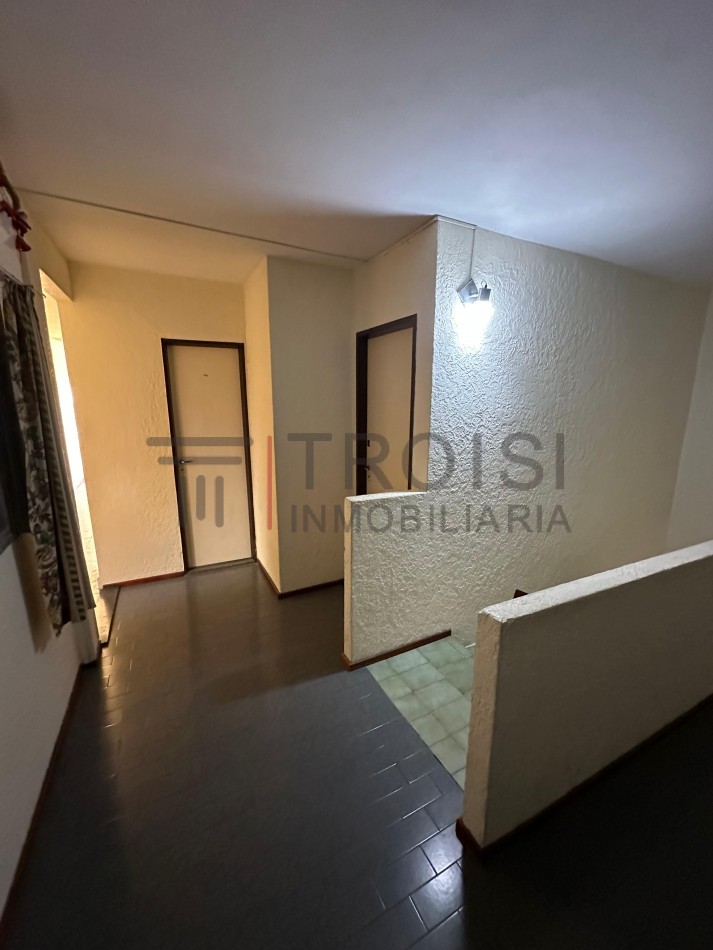 V59A - Depto. 2 ambientes - Calle 36 e/2 y 3 