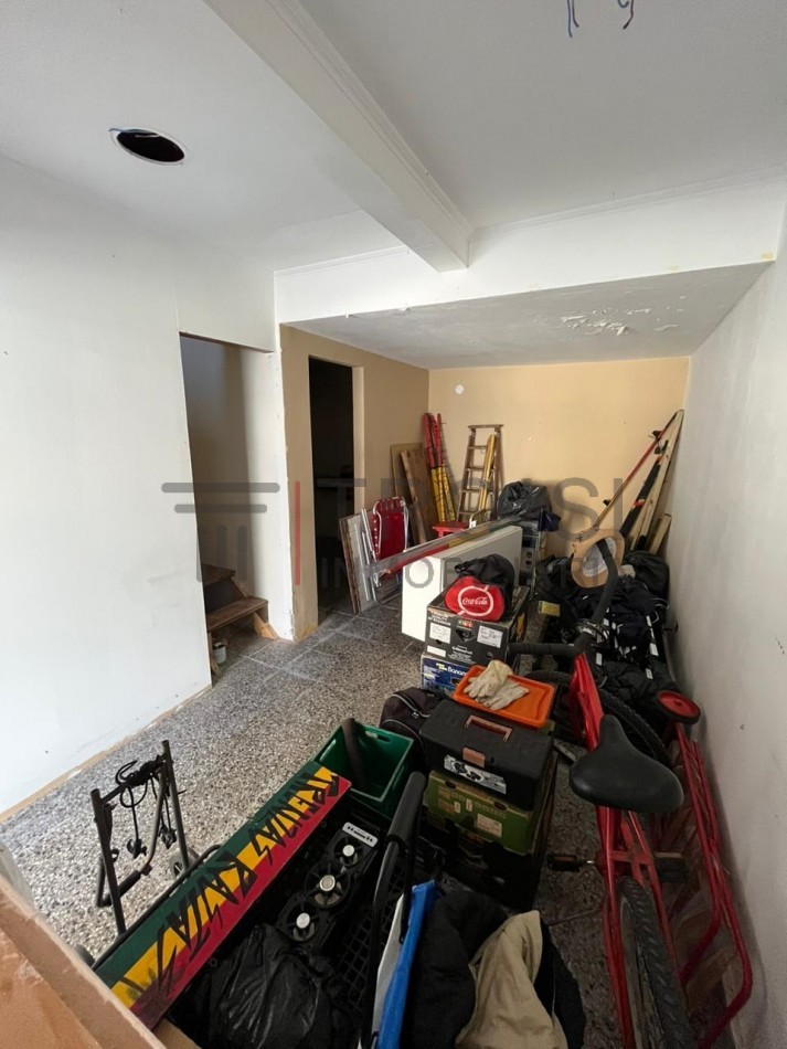 V61C - Local  - Calle 3 e/ 39 y 40