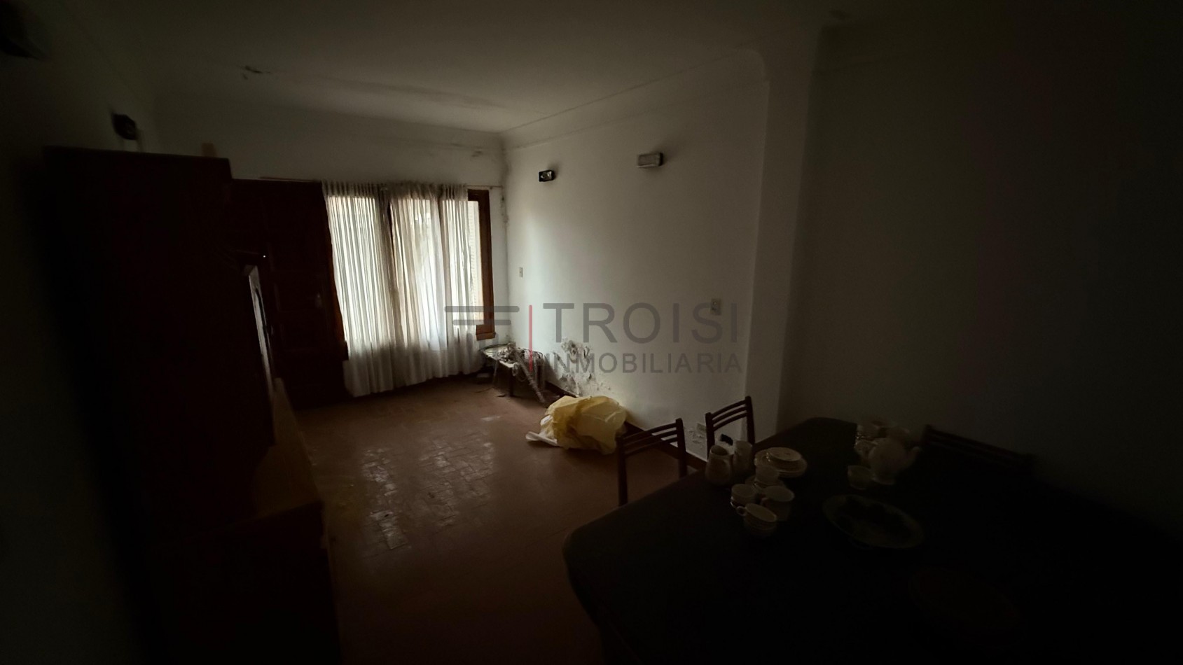 V65 - Chalet 4 ambientes - Calle 29 e/6 y 7