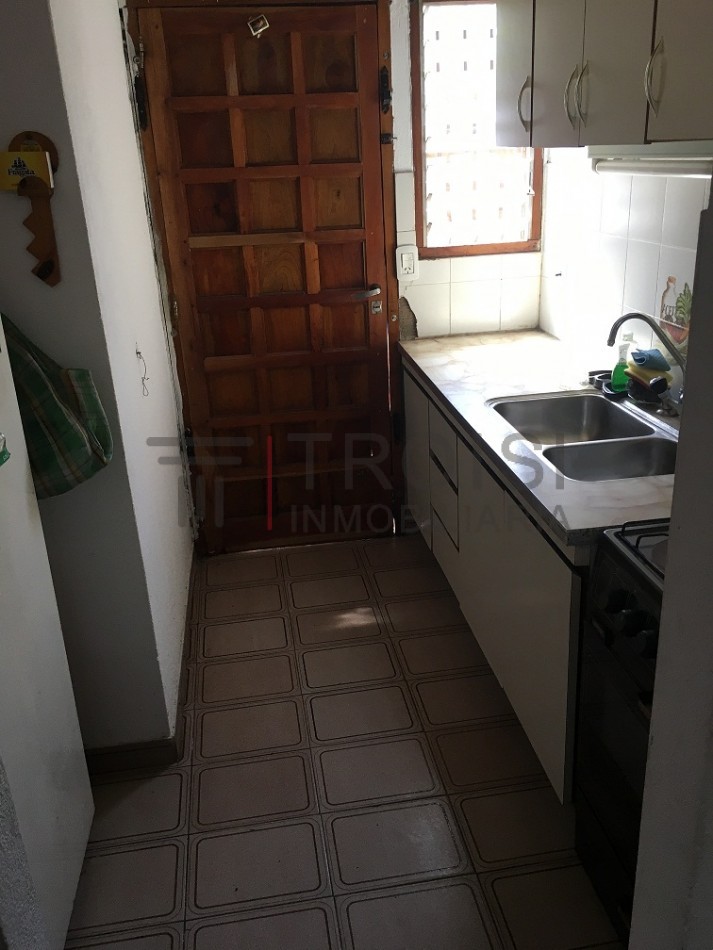 V32 - Chalet 3 ambientes - Calle 5 e/42 y 43
