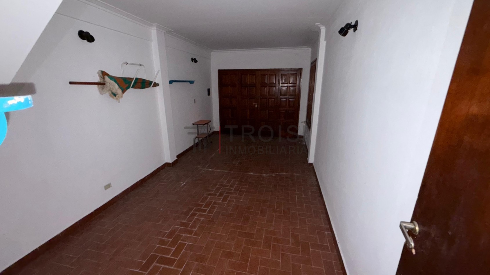 V65 - Chalet 4 ambientes - Calle 29 e/6 y 7