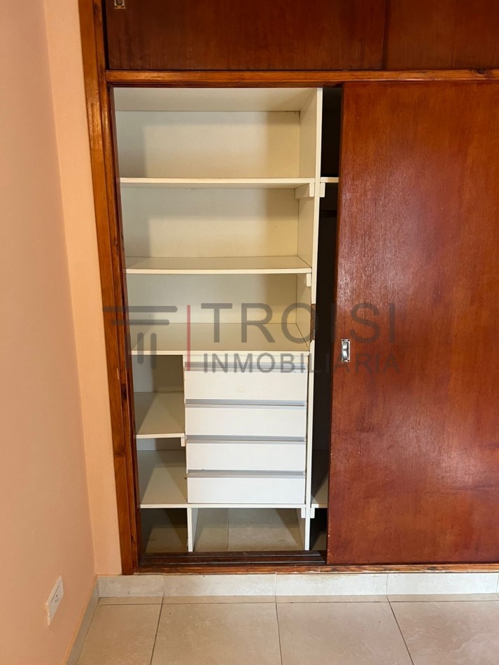 293 - Chalet de 3 ambientes - Calle 29 e/ 6 y 7
