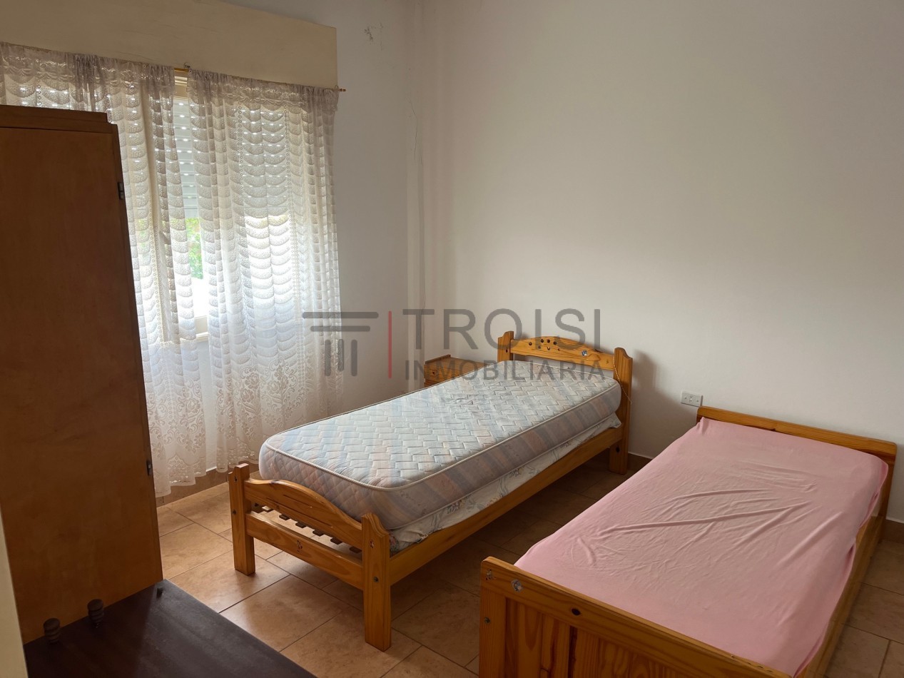 V30 - Departamento 2 ambientes - Calle 29 e/2 y 3