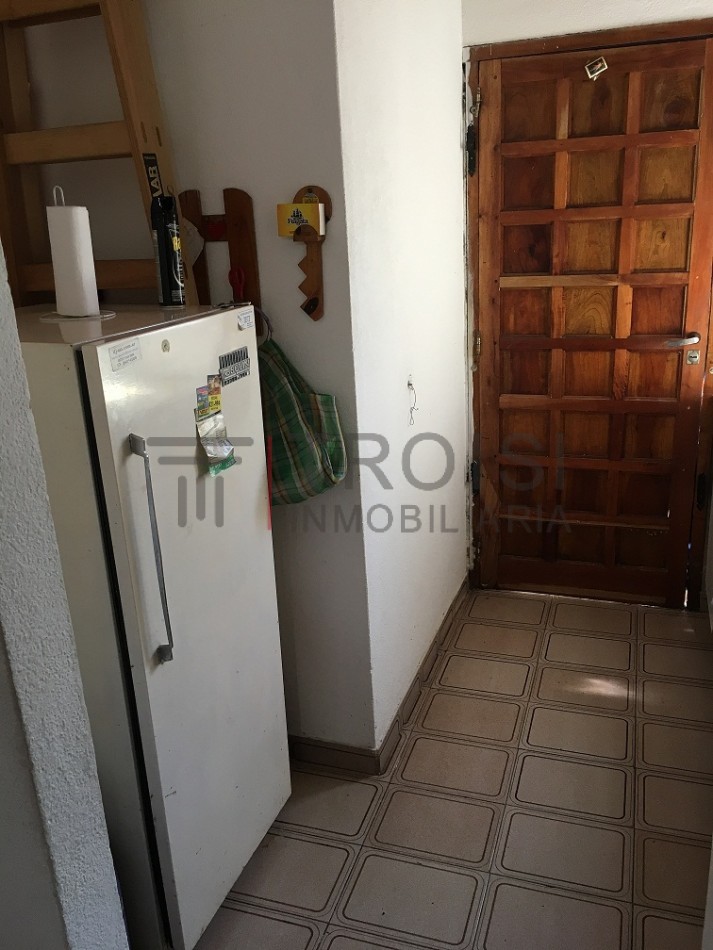 V32 - Chalet 3 ambientes - Calle 5 e/42 y 43