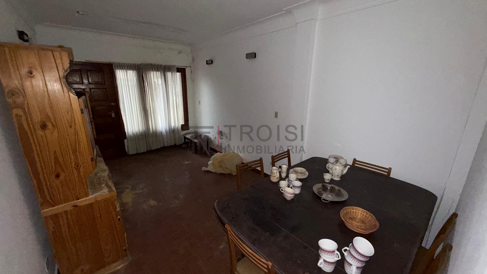 V65 - Chalet 4 ambientes - Calle 29 e/6 y 7