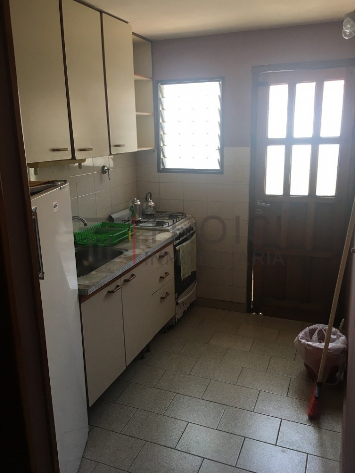 A21 - Duplex 3 ambientes - Calle 5 e/ 36 y 37