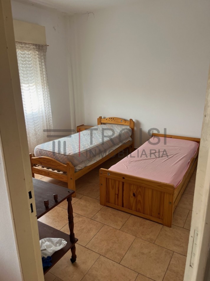 V30 - Departamento 2 ambientes - Calle 29 e/2 y 3