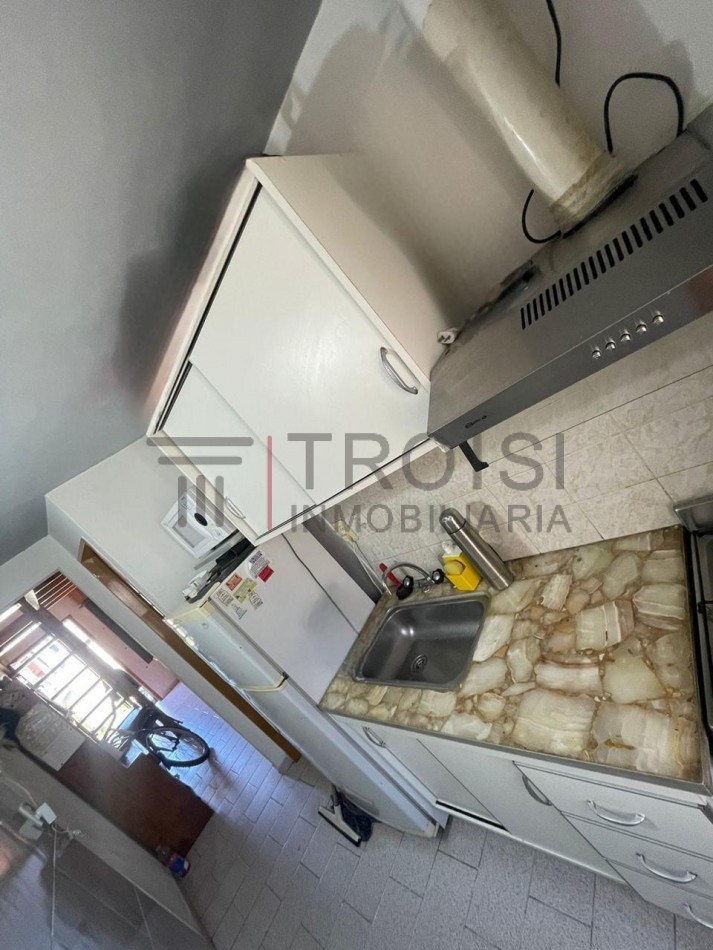 A36 - Duplex 3 ambientes - Calle 35 e/5 y 6