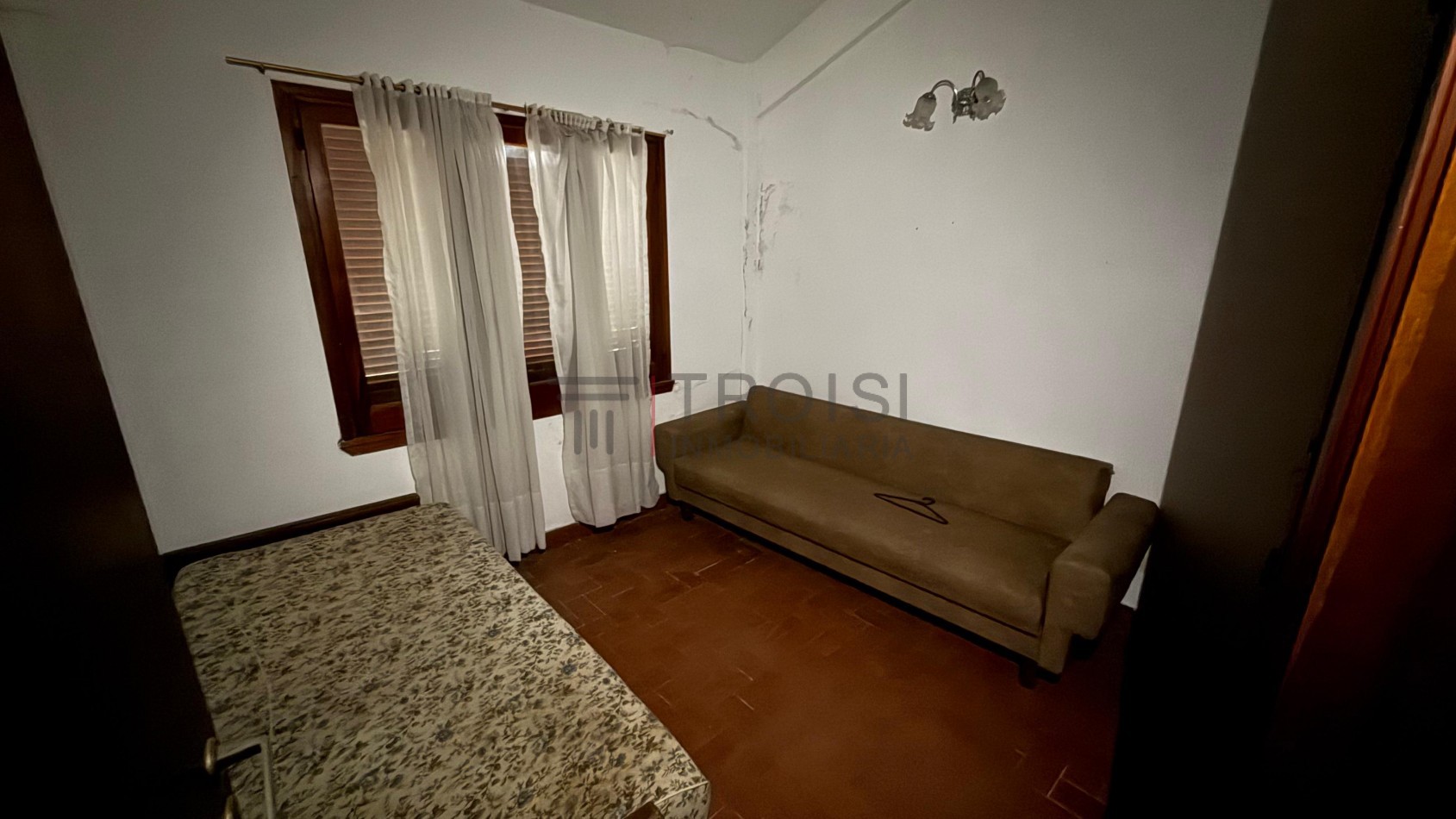 V65 - Chalet 4 ambientes - Calle 29 e/6 y 7