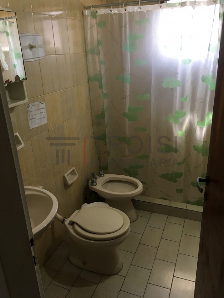 V32 - Chalet 3 ambientes - Calle 5 e/42 y 43