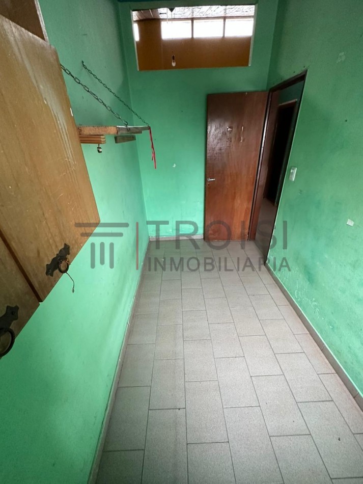 V87 - Depto. 3 ambientes - Calle 3 e/39 y 40