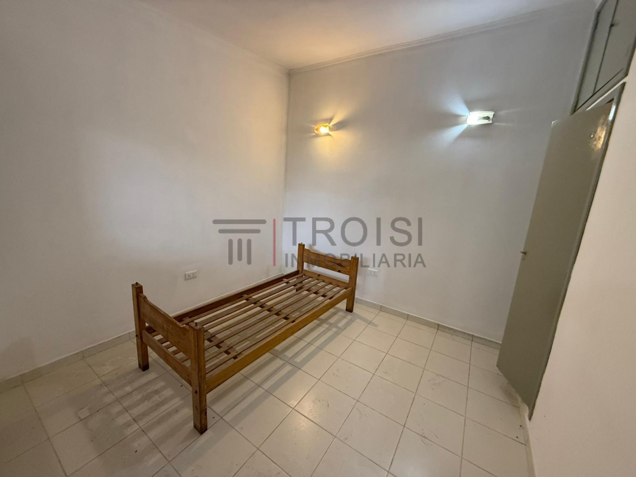 V72 - Depto. 3 ambientes - Calle 5 e/46 y 47