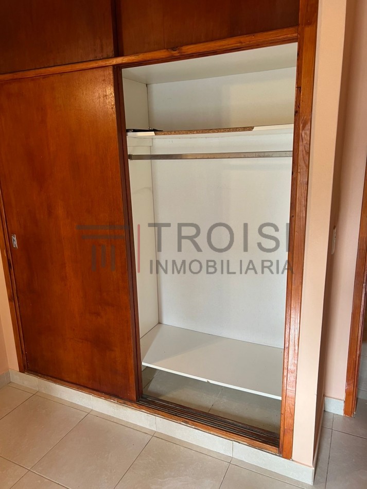 293 - Chalet de 3 ambientes - Calle 29 e/ 6 y 7